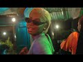 Manefrieni feat DJ MP - Tok2Me [ official Video ]