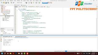 Lab 7 Java3 - quoclvpc03579 -IT17302