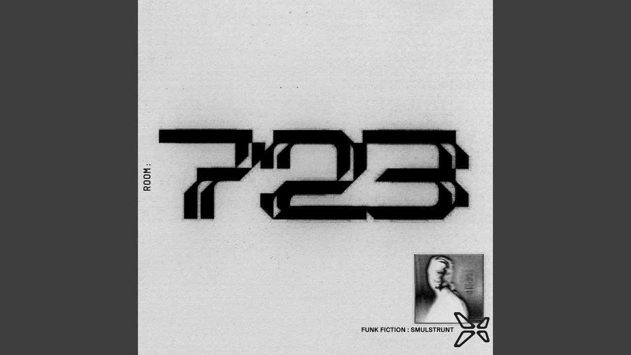 Room 723 Youtube Music