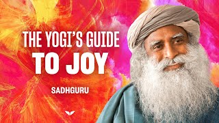 How to navigate your thoughts and emotions in the most Productive way | Sadhguru