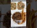 office worker lunch day 316 korea foodie korean yummy seoul mukbang