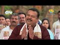 will jetha start a lemonade stall taarak mehta ka ooltah chashmah full episode 4088 18 may 2024