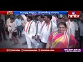 high expectations on srungavarapukota constituency evaru cm hmtv