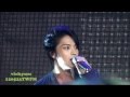 120523 Kim Jaejoong Taiwan Fanmeeting - No Gain