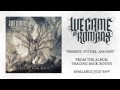 We Came As Romans 