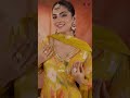 floral anarkali suit ytshorts ytviral viral viralreels trendingreels