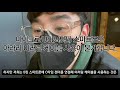 스마트폰을 유선으로 tv와 연결하는 미러링 케이블에 대해 자주 묻는 질문 4k