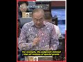 Anwar: Judgment on Sabah revenue suggests past governments acted unlawfully