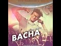 Latest Punjabi Song | Bacha | @Prabh Gill | Dance Cover By Sushant Giri