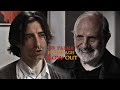 Blow Out: Interview with Director Brian De Palma