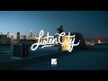 Johnny Yukon - Rounds (Lotso Remix)