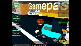 If Everyone Was A Bacon Hair In Roblox Videos 9tube Tv - can a bacon hair noob get a girl in roblox worst relashonship ever