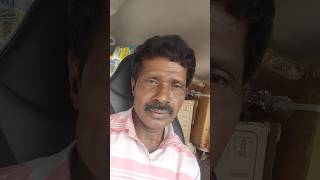 💓# பிச்சைக்கார வேஷம்#tamilcomedychannel #tamilcomedy #tamilcomedyvedio