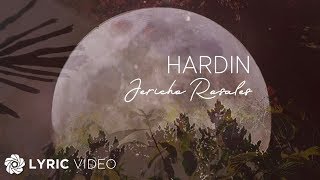 Hardin - Jericho Rosales | 
