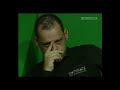 2006 wepf mens qtr final j twist v d appleton