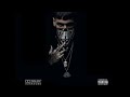 [FREE] Anuel AA x Ñengo Flow Type beat - 