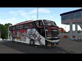 SHD MBOISS!!! | SHARE LIVERY SHD MBOIS BAWAAN MALEO SPECIAL 300 SUBSCRIBER