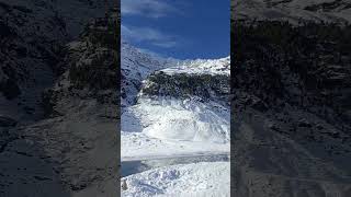 #ataltunnel #lahol #shortsvideo #snow #kullumanali #viral #manali #manalivibes #laholspiti #lahol