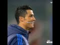 başlık bulamadım cristianoronaldo realmadrid youtubeshorts youtube fyp