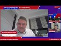 panionianea tv live Πανιώνια Εκπομπή Καλεσμένος ο Κώστας Ρούπτσος 20 01 25