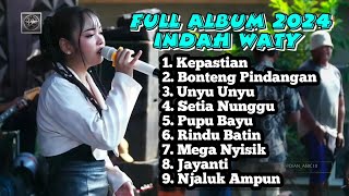 indah Wati FULL ALBUM 2024 || album indah waty terpopuler 2024 || lagu tarling pilihan