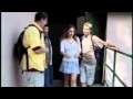 Lady Gaga in Sexual Harassment Education Video! Exclusive Clip!