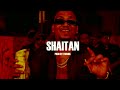 free shaitan sambata type beat 2025 x karan kanchan x sitar type beat prod by trishul beats