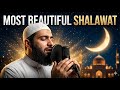 Most Beautiful Shalawat Ever ❤️ || This Nasheed Will Touch Your Heart