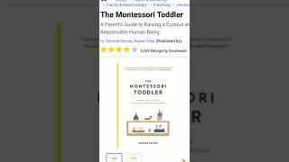 Free DIY Montessori Inspired Mobile