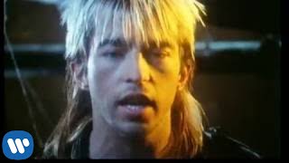 Limahl - Never Ending Story ( Music )