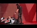 Top 10 Raw moments: WWE Top 10, March 25, 2019