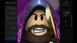 Playtubepk Ultimate Video Sharing Website - 