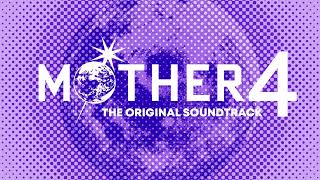 Rage Against The Machine - Mother 4 (Fangame) Extended