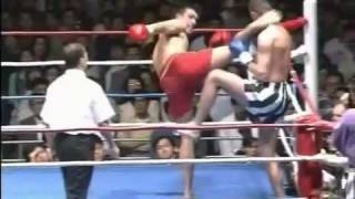 Peter Aerts Highlights.mp4