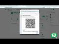 WA Cloud API + WhatsApp Business App| Meta Official Method (No Ban) - MAKE SURE YOUR PLAN IS ACTIVE