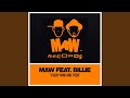 Every Now And Then (MAW Mix)