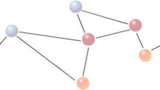 Intelligence collection management | Wikipedia audio article