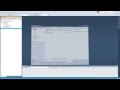 Your First C Program, using Visual Studio 2015