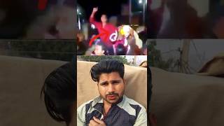 jagah ji lagane ki dunya nahi hailofi #islamicvideo #islamic #viral