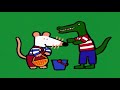 maisy mouse official ouch videos for kids kids cartoon videos for kids