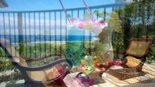 Joyce Cooling & Al Jarreau ~ Mm Mm Good