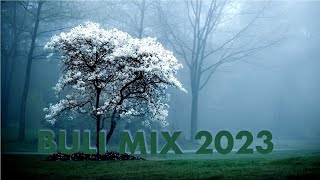 🇭🇺 BULI MIX 2023 | LEGJOBB DISZKO ZENÉK 2023 | BY DJ STEFI