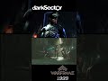 from dark sector to warframe 1999 gaming shorts