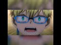 anime moments 😂 anime shorts animemoments edit