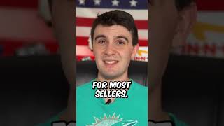 How to Find & Pull Probate Leads for Wholesaling