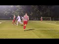 kreispokal sg bruchköbel vs 1 fc 1906 erlensee