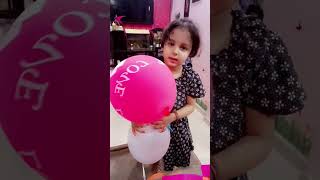 hii dosto muje like n subscribe kro#cutegirl #cuteviral