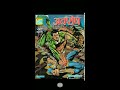 avshesh part 1 nagraj u0026 super commando dhruv raj comics