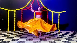 12 bor banduk dance | new Haryanvi songs haryanavi 2023 | ruchika jangid