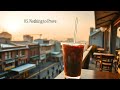 𝐏𝐥𝐚𝐲𝐥𝐢𝐬𝐭 a cafe in hannam dong seoul ☕🎧️ a collection of pop songs flowing from cafe in seoul 🎶